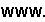 ����ע�� ���� ��ѯ