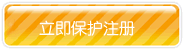 ע.mobiֻ