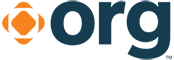 .org域名注册 .org域名