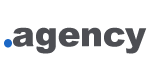 .agency域名注册 .agency域名