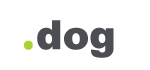 .dog域名注册 .dog域名