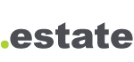 .estate域名注册 .estate域名