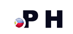 .ph域名注册 .ph域名