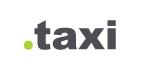 .taxi域名注册 .taxi域名
