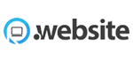.website域名注册 .website域名
